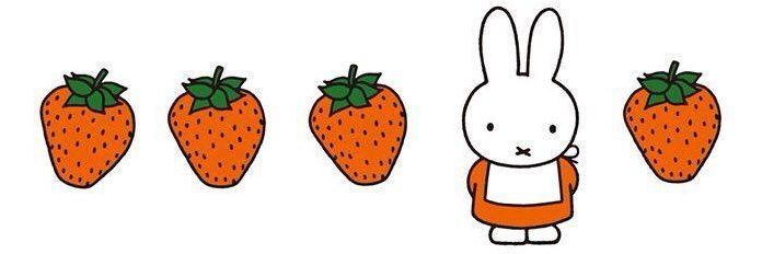 ૮꒰◞ ˕ ◟ ྀི꒱ა's banner