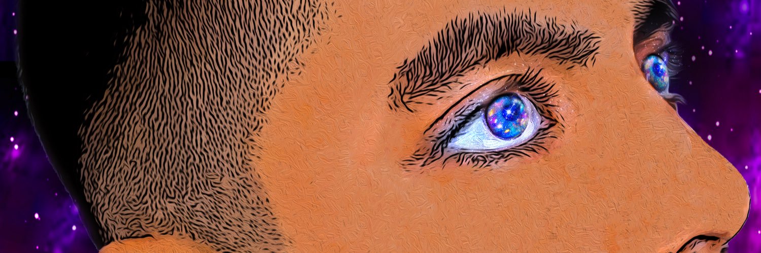 phenxm_'s profile banner image
