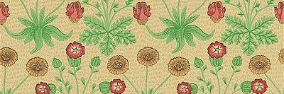 Emir Smith banner