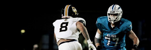 Jakebeisel_44 Profile Banner