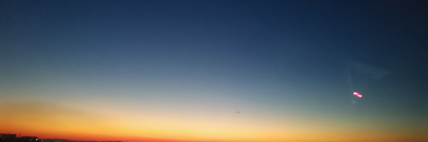 kimani3's profile banner image