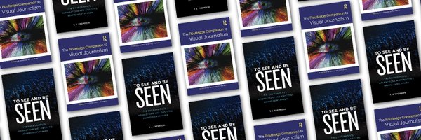 Cenevox Profile Banner