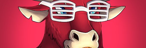 sally barross banner