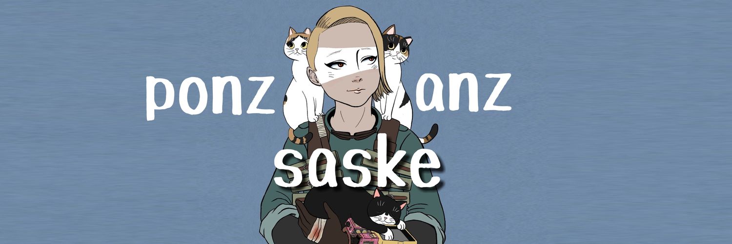 uzie10's profile banner image