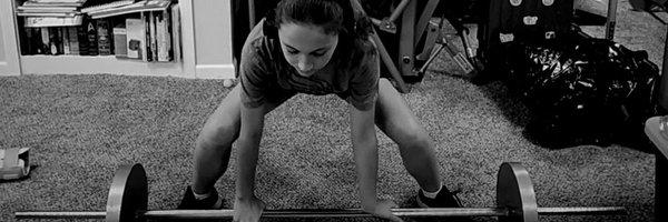 EmyliaJacobs Profile Banner