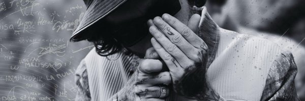 fxnction Profile Banner
