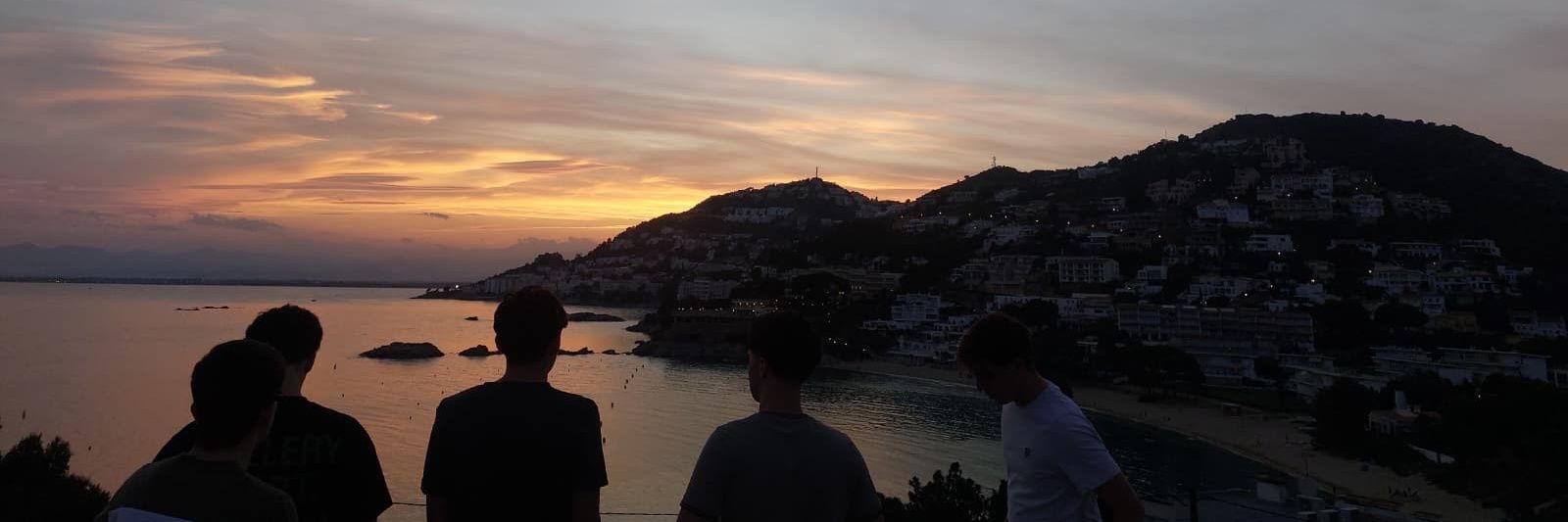 roger12__'s profile banner image