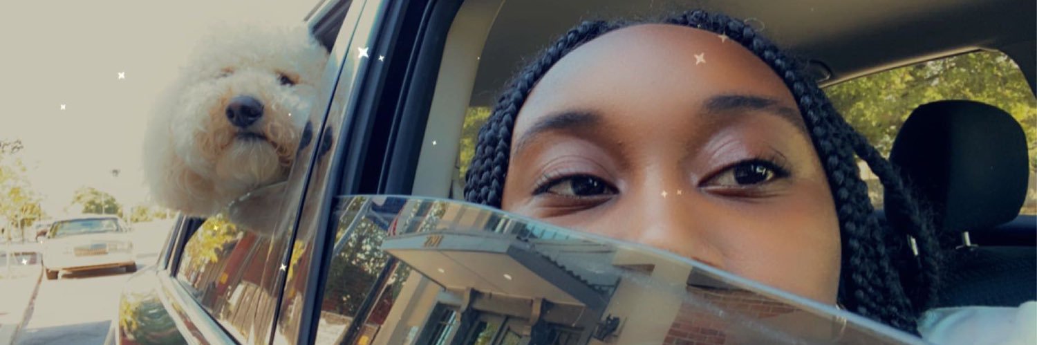 _heykeys's profile banner image