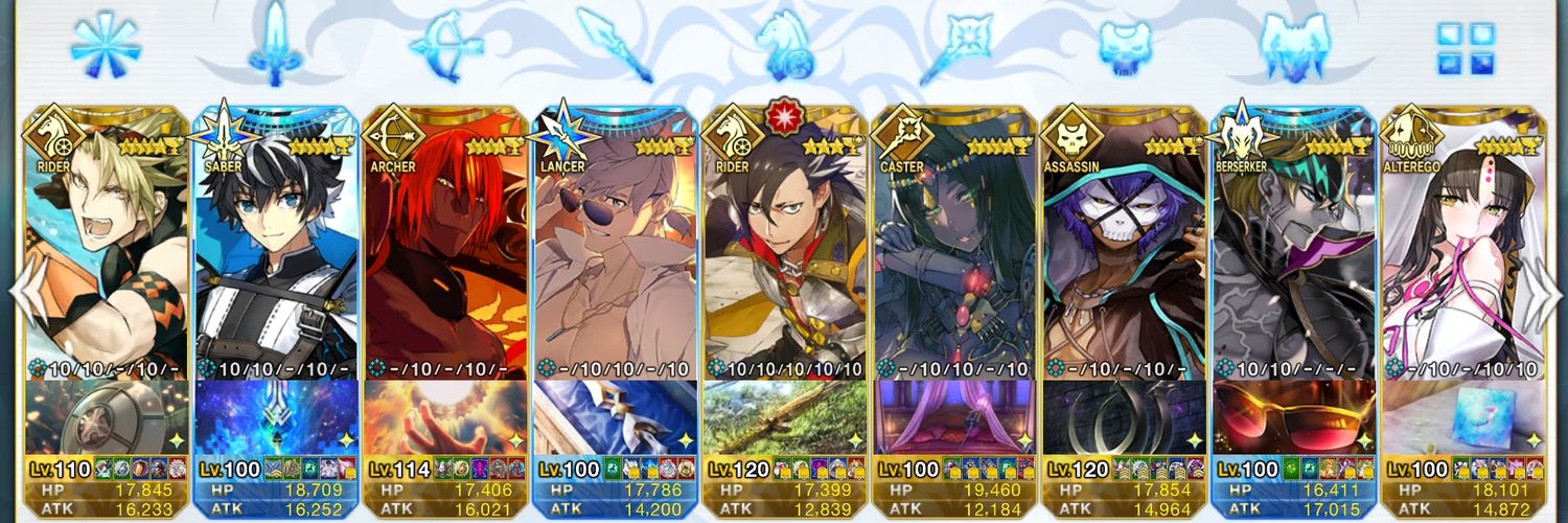 usachi_moru's profile banner image