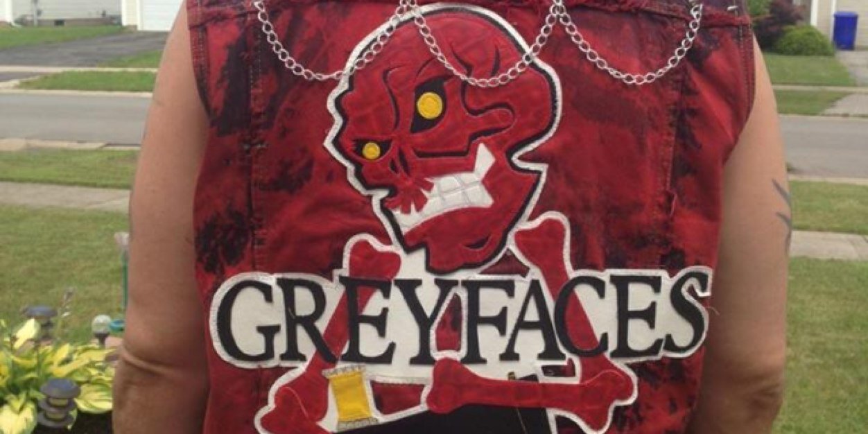 RickGreyFaces's profile banner image