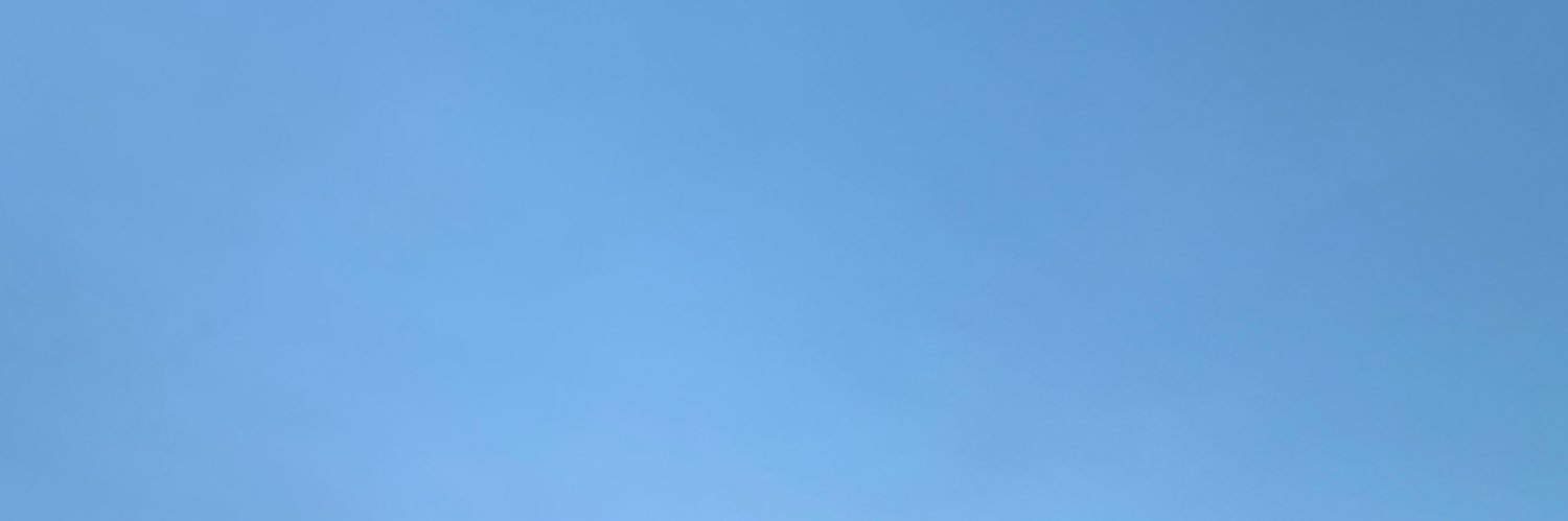 22:22's banner