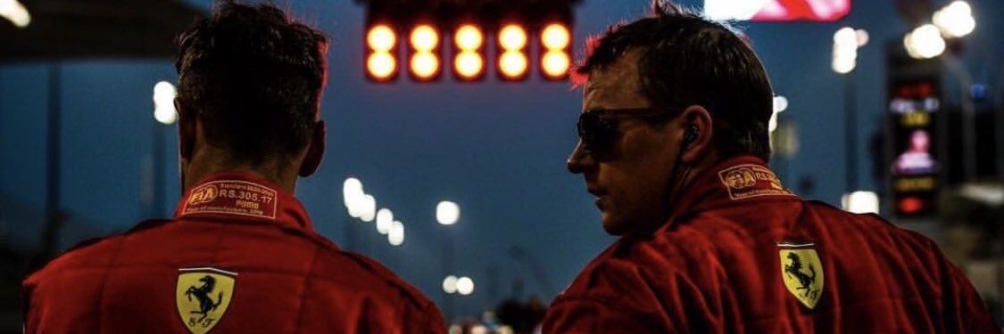 Deniz Vettel 🚀 banner