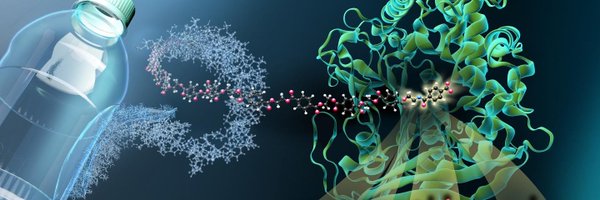 OpenPlastic Profile Banner