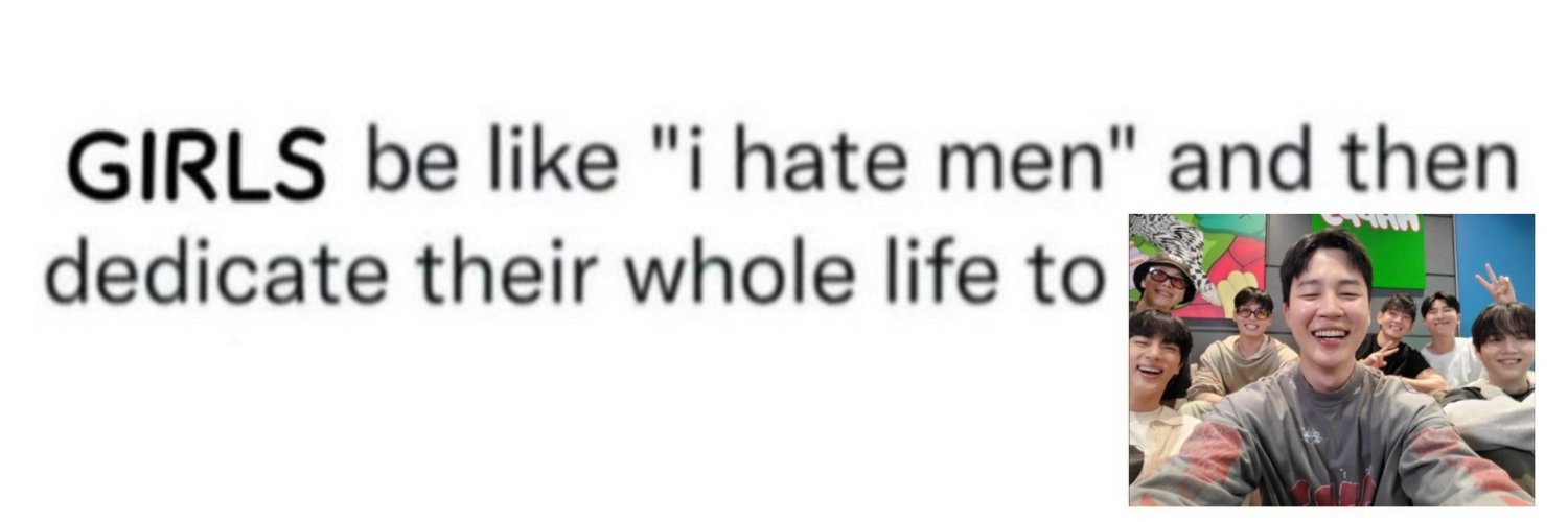 bru+jk 🪭VAI VER O BTS banner