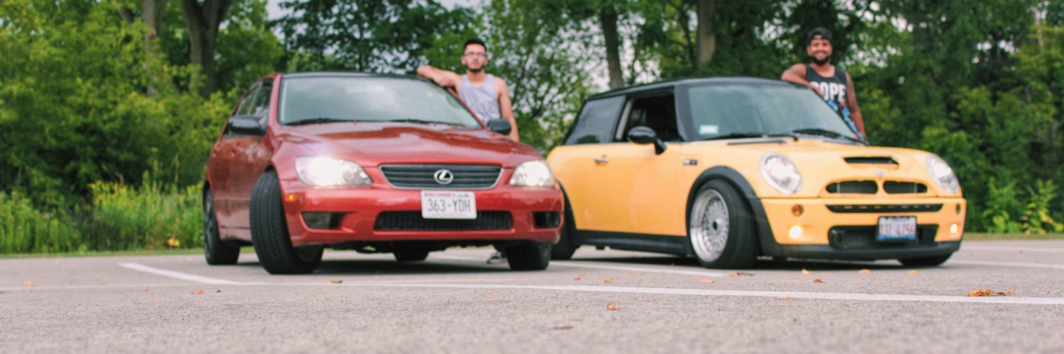 Joswavy's profile banner image