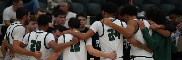 AdamsStateU_MBB Profile Banner