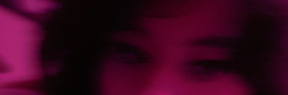 BbyBird9's profile banner image