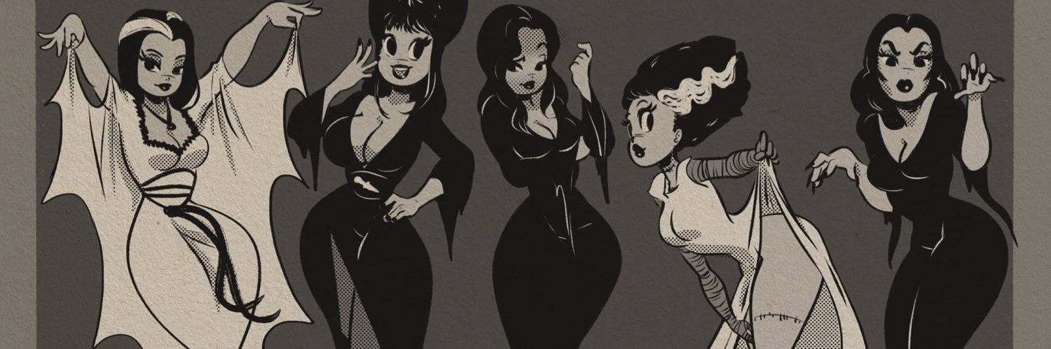 Daddy🔪Floof banner