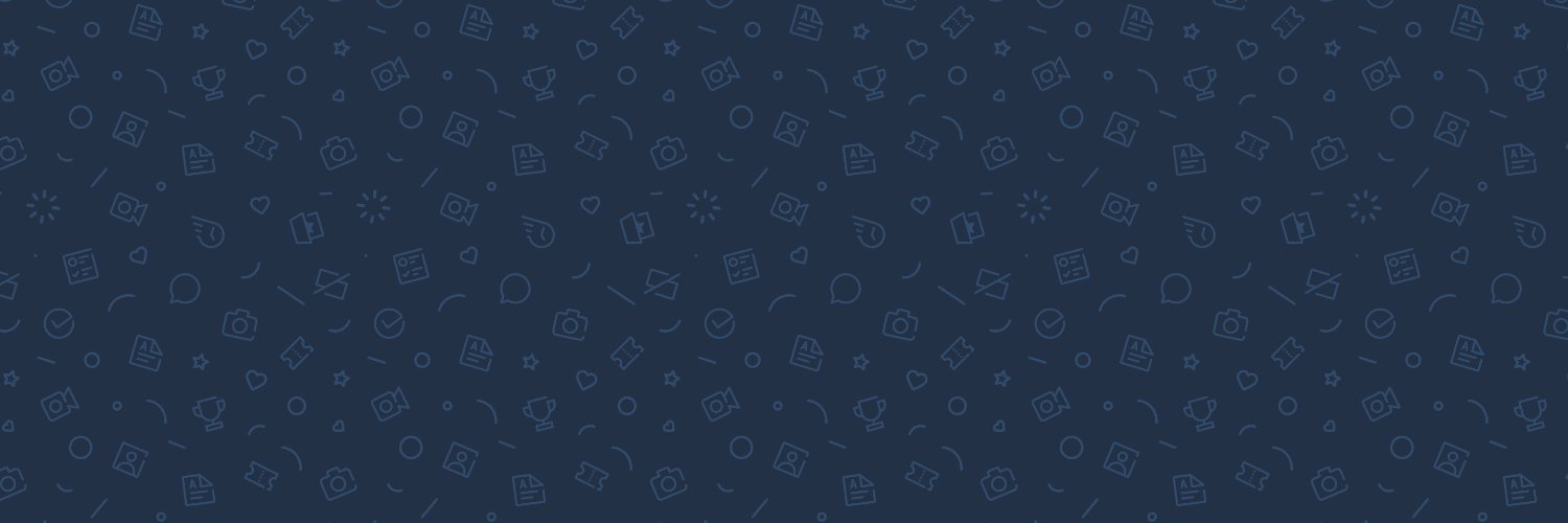 LeeviaHQ's profile banner image
