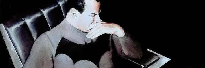 otropersonaje12's profile banner image