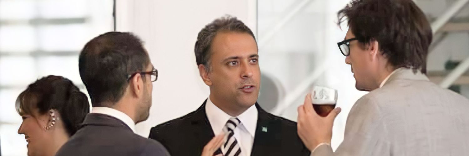 albertomoltini's profile banner image