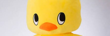 zu_lh4's profile banner image