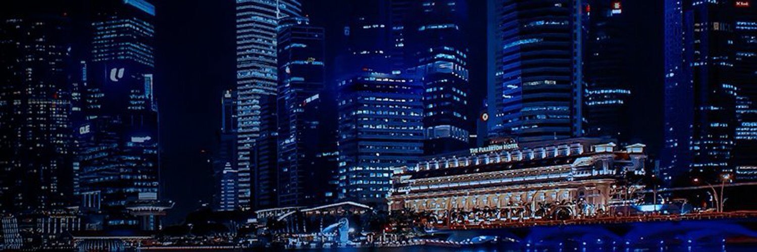 machaconl's profile banner image