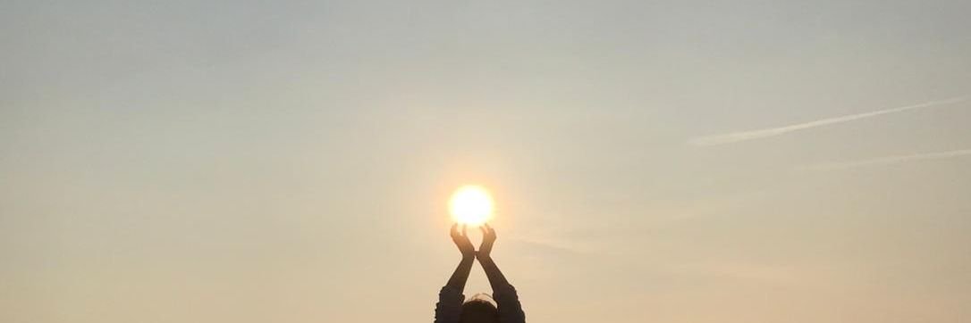 Dai Barnes 👣☀️🌧️ banner