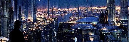 LWitThaRocket's profile banner image