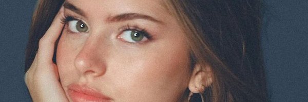 luisdleon21 Profile Banner