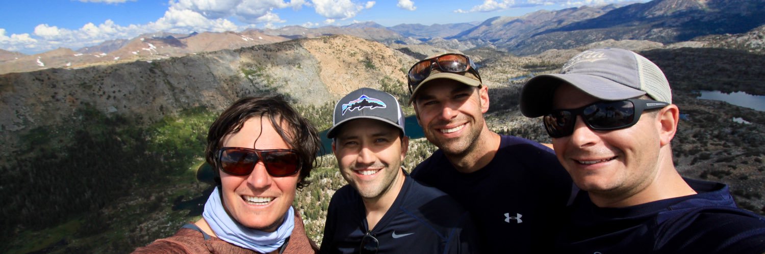 adammjessup's profile banner image