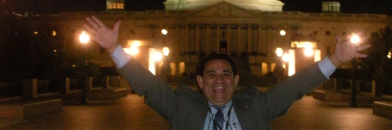 Gallo_Tapado's profile banner image