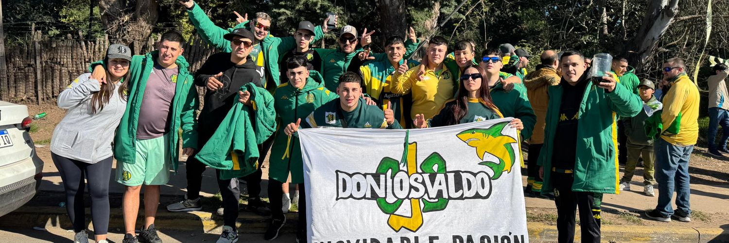 shaell 🔰👊🏽 banner