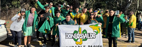 Jael7_ Profile Banner