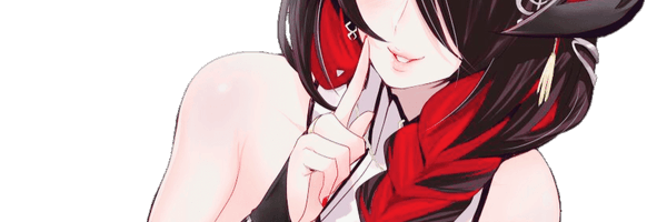MOMMYlSM Profile Banner