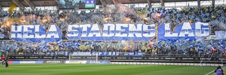 Oscar Ernelind banner