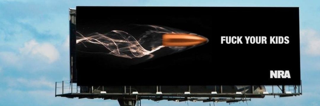 The hungry and the haunted banner