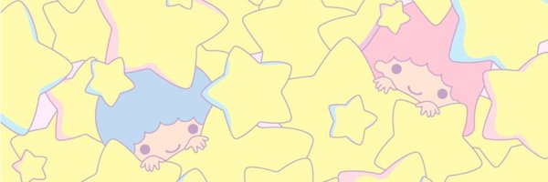 _prinprinprin_ Profile Banner