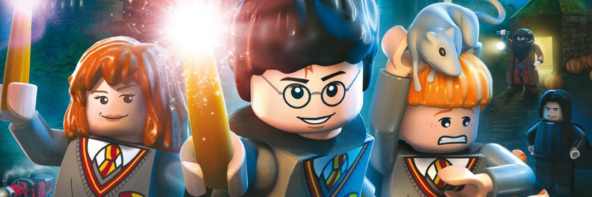 (っ◔◡◔)っR☻drilicious banner