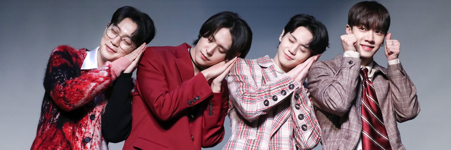 lightbebenim's profile banner image