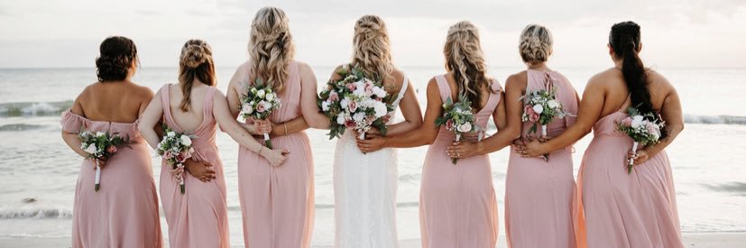 MaryBoudreau's profile banner image