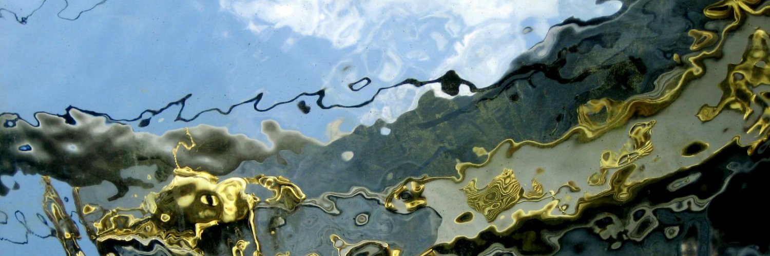 brunopedroso's profile banner image