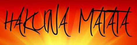 bharath_aadith's profile banner image