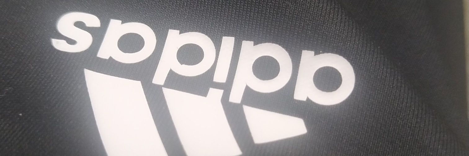naberceset's profile banner image