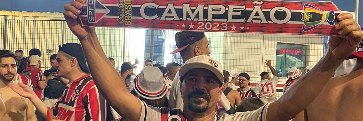 MaercioPires's profile banner image