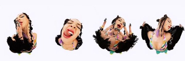 joelxpop Profile Banner