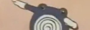 Sniff_Man's profile banner image