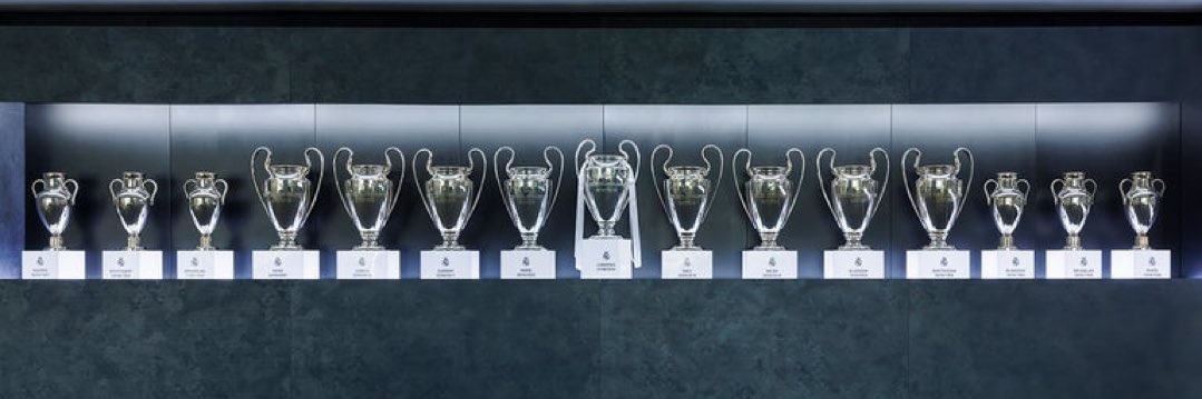 boriivoj's profile banner image
