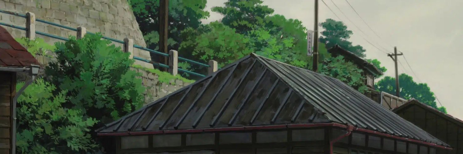 perompakpagi's profile banner image