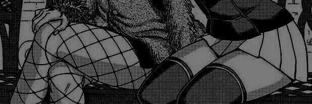 andy banner